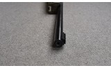 Marlin ~ 2000L ~ .22 Long rifle - 11 of 11