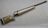 Marlin ~ 2000L ~ .22 Long rifle - 1 of 11