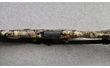 Mossberg ~ Patriot ~ 6.5 Creedmoor - Image 8 of 11