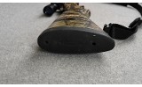 Mossberg ~ Patriot ~ 6.5 Creedmoor - Image 10 of 11