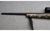 Mossberg ~ Patriot ~ 6.5 Creedmoor - Image 7 of 11