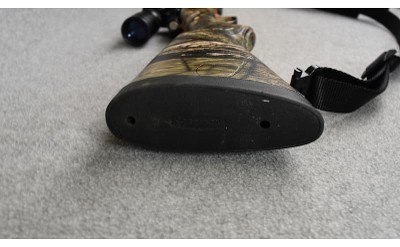 Mossberg ~ Patriot ~ 6.5 Creedmoor - Image 10 of 11