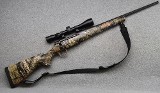 Mossberg ~ Patriot ~ 6.5 Creedmoor - Image 1 of 11