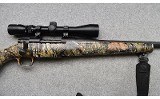 Mossberg ~ Patriot ~ 6.5 Creedmoor - Image 3 of 11