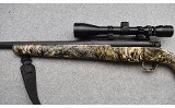 Mossberg ~ Patriot ~ 6.5 Creedmoor - Image 6 of 11
