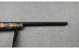 Mossberg ~ Patriot ~ 6.5 Creedmoor - Image 4 of 11