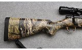 Mossberg ~ Patriot ~ 6.5 Creedmoor - Image 2 of 11