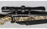 Mossberg ~ Patriot ~ 6.5 Creedmoor - Image 9 of 11