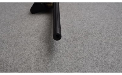 Mossberg ~ Patriot ~ 6.5 Creedmoor - Image 11 of 11