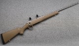Kimber ~ 84M ~ .308 - Image 1 of 11