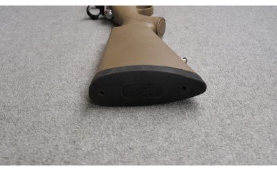 Kimber ~ 84M ~ .308 - Image 10 of 11