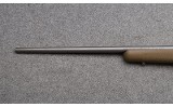 Kimber ~ 84M ~ .308 - Image 7 of 11