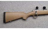 Kimber ~ 84M ~ .308 - Image 2 of 11