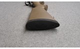 Kimber ~ 84M ~ .308 - Image 10 of 11