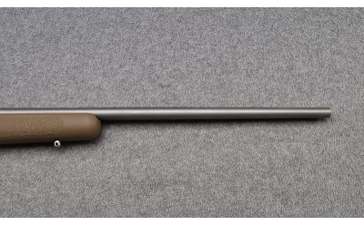 Kimber ~ 84M ~ .308 - Image 4 of 11