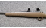Kimber ~ 84M ~ .308 - Image 6 of 11