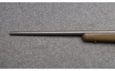 Kimber ~ 84M ~ .308 - Image 7 of 11