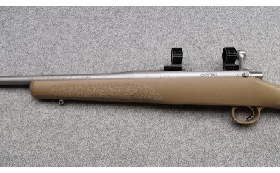 Kimber ~ 84M ~ .308 - Image 6 of 11