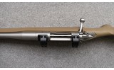 Kimber ~ 84M ~ .308 - Image 9 of 11