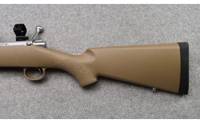 Kimber ~ 84M ~ .308 - Image 5 of 11