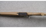 Kimber ~ 84M ~ .308 - Image 8 of 11
