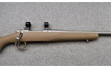 Kimber ~ 84M ~ .308 - Image 3 of 11