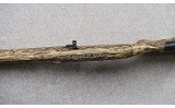 Beretta ~ A300 Turkey ~ 12 Gauge - 9 of 11