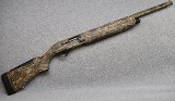 Beretta ~ A300 Turkey ~ 12 Gauge - 1 of 11