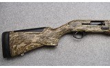 Beretta ~ A300 Turkey ~ 12 Gauge - 2 of 11