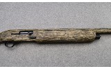 Beretta ~ A300 Turkey ~ 12 Gauge - 3 of 11
