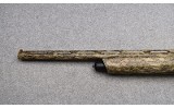 Beretta ~ A300 Turkey ~ 12 Gauge - 7 of 11