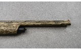 Beretta ~ A300 Turkey ~ 12 Gauge - 4 of 11