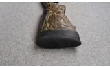 Beretta ~ A300 Turkey ~ 12 Gauge - 10 of 11