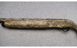 Beretta ~ A300 Turkey ~ 12 Gauge - 6 of 11