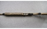 Beretta ~ A300 Turkey ~ 12 Gauge - 8 of 11