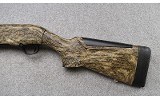 Beretta ~ A300 Turkey ~ 12 Gauge - 5 of 11