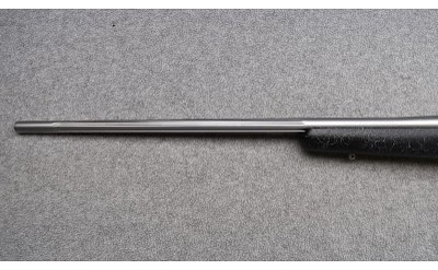 Winchester ~ Model 70 ~ .300 WSM - Image 7 of 11