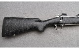 Winchester ~ Model 70 ~ .300 WSM - Image 2 of 11