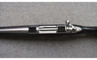 Winchester ~ Model 70 ~ .300 WSM - Image 9 of 11