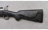 Winchester ~ Model 70 ~ .300 WSM - Image 5 of 11
