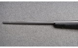 Winchester ~ Model 70 ~ .300 WSM - Image 7 of 11
