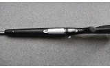 Winchester ~ Model 70 ~ .300 WSM - Image 8 of 11