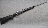Winchester ~ Model 70 ~ .300 WSM - Image 1 of 11