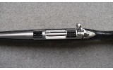 Winchester ~ Model 70 ~ .300 WSM - Image 9 of 11