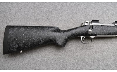 Winchester ~ Model 70 ~ .300 WSM - Image 2 of 11