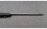 Winchester ~ Model 70 ~ .300 WSM - Image 4 of 11