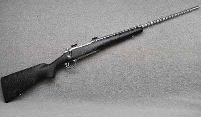 Winchester ~ Model 70 ~ .300 WSM - Image 1 of 11