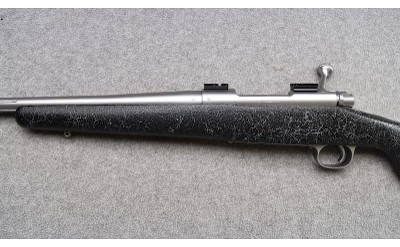 Winchester ~ Model 70 ~ .300 WSM - Image 6 of 11