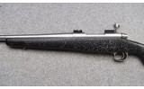 Winchester ~ Model 70 ~ .300 WSM - Image 6 of 11