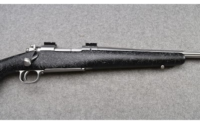 Winchester ~ Model 70 ~ .300 WSM - Image 3 of 11